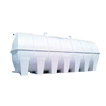 FRP Tanks