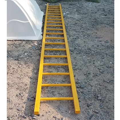 GRP Ladder