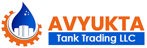 Vaquacare India