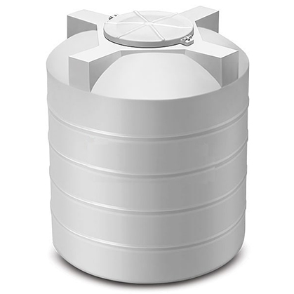 PVC Water Tank